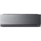 Aer conditionat LG Artcool AI, 12000 BTU, Clasa A+++/A+++, Wi-Fi, Dual Inverter, AI Air, Dual Vane