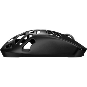LORGAR MSE90W Magnesium Alloy Black