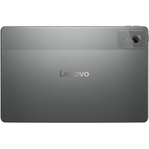 Lenovo Idea Tab TB336FU, 11 inch Multi-touch, MediaTek Dimensity 6300 2.4GHz Octa Core, 4GB RAM, 128GB flash, Wi-Fi Bluetooth, GPS, Android 15, Luna Grey