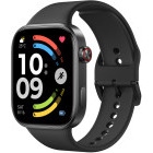 SmartWatch Xiaomi Redmi Watch 6 NFC, Obsidian Black