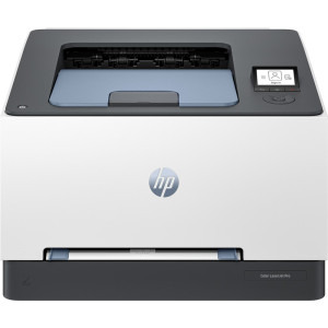 Imprimanta HP LaserJet Pro 3202dw, Laser, Color, Format A4, Duplex, Retea, Wi-Fi