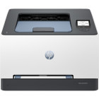 Imprimanta HP LaserJet Pro 3202dw, Laser, Color, Format A4, Duplex, Retea, Wi-Fi
