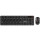 Kit periferice Havit KB261WB Wireless & Bluetooth Black