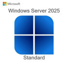 Licenta Microsoft Server 2025 Standard Licenta aditionala 16 core