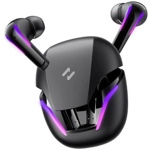 Havit TW970 Wireless Black