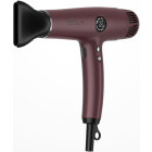 Uscator de par Tesla DRH500BBD, 2200W, Visiniu