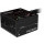 Sursa GIGABYTE GP-P650SS, 80+ Silver, 650W