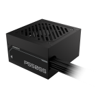 Sursa GIGABYTE GP-P550SS, 80+ Silver, 550W