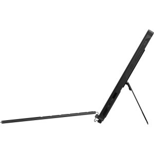 ASUS Gaming 13.4'' ROG Flow Z13 GZ302EA, 2.5K 180Hz Touch, Procesor AMD Ryzen™ Al Max+ 395 (64M Cache, up to 5.10 GHz), 32GB LPDDR5X, 1TB SSD, AMD Radeon 8060S, Win 11 Pro, Off Black