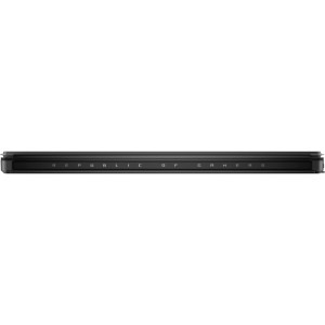 ASUS Gaming 13.4'' ROG Flow Z13 GZ302EA, 2.5K 180Hz Touch, Procesor AMD Ryzen™ Al Max+ 395 (64M Cache, up to 5.10 GHz), 32GB LPDDR5X, 1TB SSD, AMD Radeon 8060S, Win 11 Pro, Off Black