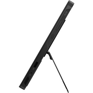 ASUS Gaming 13.4'' ROG Flow Z13 GZ302EA, 2.5K 180Hz Touch, Procesor AMD Ryzen™ Al Max+ 395 (64M Cache, up to 5.10 GHz), 32GB LPDDR5X, 1TB SSD, AMD Radeon 8060S, Win 11 Pro, Off Black