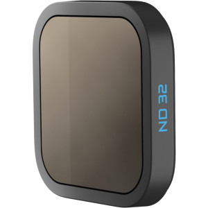 GoPro Pachet 4 filtre ND pentru HERO13 Black