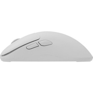 White Shark AERO White Wireless