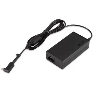 OEM Incarcator / Alimentator Acer C740 ChromeBook
