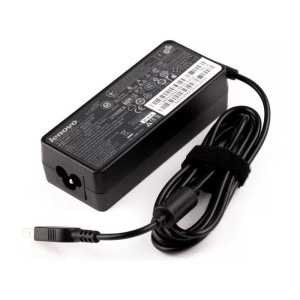OEM Incarcator / Alimentator Lenovo IdeaPad 305-15ABM 65W