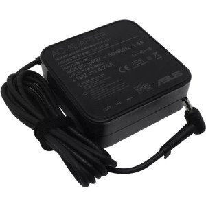 OEM Incarcator / Alimentator Asus EXA1202XH