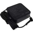 OEM Incarcator Asus P553uj 90W