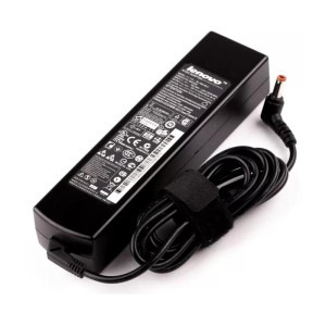 OEM Incarcator Laptop Lenovo Y510p