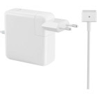 OEM Incarcator Laptop Apple MacBook Air A1465