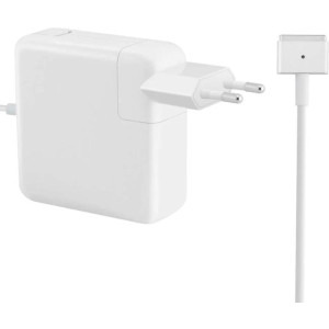 OEM Incarcator pentru Apple MacBook Pro MC976