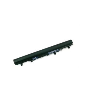 OEM Baterie Acer Aspire V5-473G