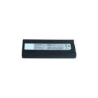 Acumulator notebook OEM Baterie Panasonic CF-18A