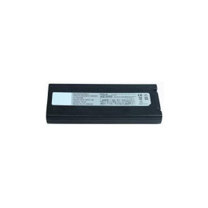 OEM Baterie Panasonic CF-18F