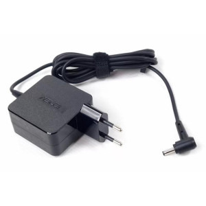 OEM Incarcator Asus E403NA 33W