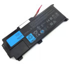 Acumulator notebook OEM Baterie Dell V79YO
