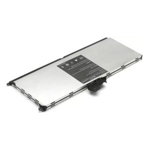 OEM Baterie Dell XPS 15z (L511Z)