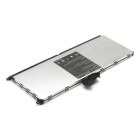Acumulator notebook OEM Baterie Del NMV5C