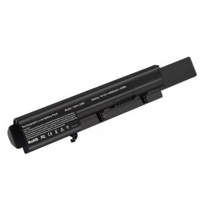 OEM Baterie Dell 7W5X09C