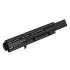 Acumulator notebook OEM Baterie Dell NF52T