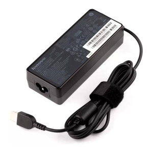 OEM Incarcator Lenovo V330-15IGM 90W