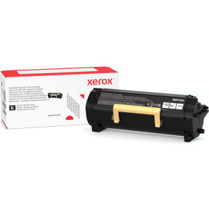 Xerox Toner 006R04728 Black