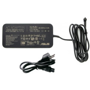 OEM Incarcator Asus UX534FT original 120W, clasic