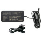 OEM Incarcator Asus ADP-130EB DA 120W original, mufa 4.5x3.0mm, clasic