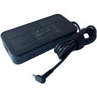 OEM Incarcator pentru Asus G501VW 120W, clasic, Mentor Premium