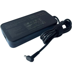 OEM Incarcator pentru Asus N501JM 120W, clasic, Mentor Premium