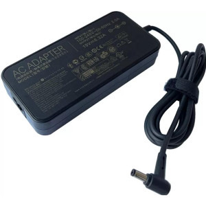 OEM Incarcator pentru Asus A552VB 120W Mentor Premium