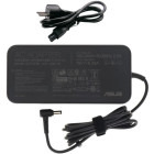OEM Incarcator Asus G53JW 120W original