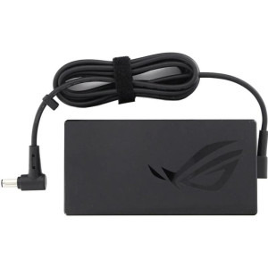 OEM Incarcator pentru Asus D570DD 120W, Mentor Premium