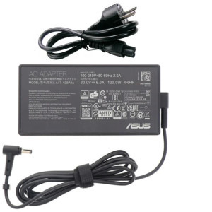 OEM Incarcator Asus D570DD 120W original