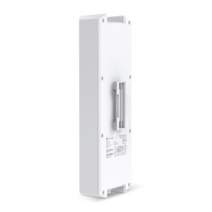 TP-LINK Gigabit EAP650-OUTDOOR Dual-Band Wi-Fi 6