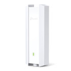 Access point TP-LINK Gigabit EAP650-OUTDOOR Dual-Band Wi-Fi 6