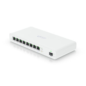 Ubiquiti Gigabit UISP-S