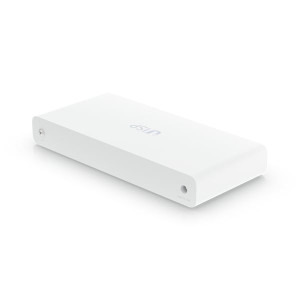 Ubiquiti Gigabit UISP-S