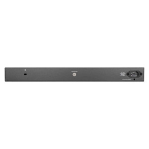 D-Link Gigabit DGS-2000-52