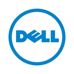 DELL Upgrade garantie 3Yr ProSupport and Next Business Day Onsite Service