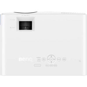 BenQ LH650